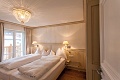 Wellness Hotel Theresa, Zell am Ziller