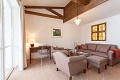 Wellness Hotel Theresa, Zell am Ziller