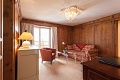 Wellness Hotel Theresa, Zell am Ziller