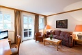Wellness Hotel Theresa, Zell am Ziller
