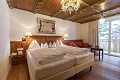 Wellness Hotel Theresa, Zell am Ziller