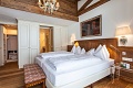 Wellness Hotel Theresa, Zell am Ziller