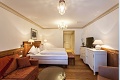 Wellness Hotel Theresa, Zell am Ziller