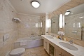 Wellness Hotel Theresa, Zell am Ziller