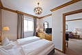 Wellness Hotel Theresa, Zell am Ziller