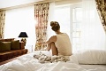 Wellness Hotel Theresa, Zell am Ziller