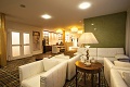 Wellness Hotel Theresa, Zell am Ziller