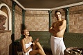 Wellness Hotel Theresa, Zell am Ziller