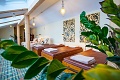 Wellness Hotel Theresa, Zell am Ziller
