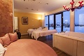 Wellness Hotel Theresa, Zell am Ziller
