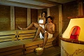 Wellness Hotel Theresa, Zell am Ziller