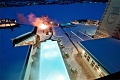 Wellness Hotel Theresa, Zell am Ziller