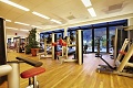 Wellness Hotel Theresa, Zell am Ziller
