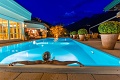 Wellness Hotel Theresa, Zell am Ziller