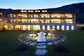 Wellness Hotel Theresa, Zell am Ziller