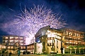 Wellness Hotel Theresa, Zell am Ziller