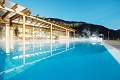 Wellness Hotel Theresa, Zell am Ziller