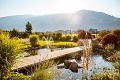 Wellness Hotel Theresa, Zell am Ziller