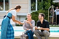 Wellness Hotel Theresa, Zell am Ziller