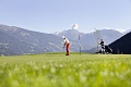 Wellness Hotel Theresa, Zell am Ziller