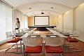 Wellness Hotel Theresa, Zell am Ziller