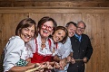 Wellness Hotel Theresa, Zell am Ziller