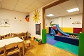 Wellness Hotel Theresa, Zell am Ziller
