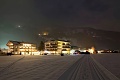 Wellness Hotel Theresa, Zell am Ziller