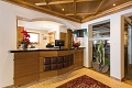 Hotel Theresia, Ramsau im Zillertal
