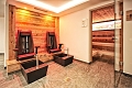 Hotel Theresia, Ramsau im Zillertal