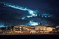 Hotel Tipotsch, Stumm im Zillertal