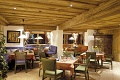 Hotel Tipotsch, Stumm im Zillertal