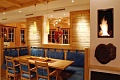 Hotel Tipotsch, Stumm im Zillertal