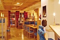 Hotel Tipotsch, Stumm im Zillertal