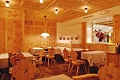 Hotel Tipotsch, Stumm im Zillertal