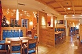 Hotel Tipotsch, Stumm im Zillertal