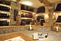 Hotel Tipotsch, Stumm im Zillertal