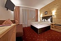 Hotel Tipotsch, Stumm im Zillertal