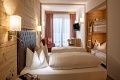 Hotel Tipotsch, Stumm im Zillertal