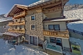 Superior Chalet Berggold, Kaltenbach