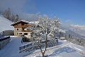 Superior Chalet Berggold, Kaltenbach