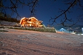 Superior Chalet Berggold, Kaltenbach