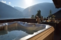 Superior Chalet Berggold, Kaltenbach