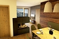 Superior Chalet Berggold, Kaltenbach