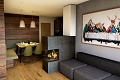 Superior Chalet Berggold, Kaltenbach