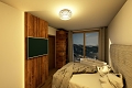 Superior Chalet Berggold, Kaltenbach