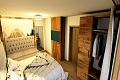 Superior Chalet Berggold, Kaltenbach