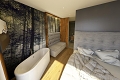 Superior Chalet Berggold, Kaltenbach