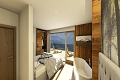 Superior Chalet Berggold, Kaltenbach