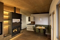 Superior Chalet Berggold, Kaltenbach
